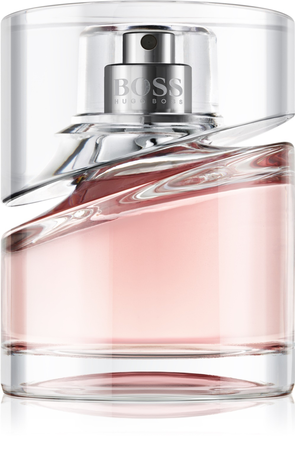 Hugo on sale boss femmes