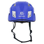 Каска Kailas Selma II Climbing Helmet
