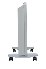 Конвектор OASIS KM-15