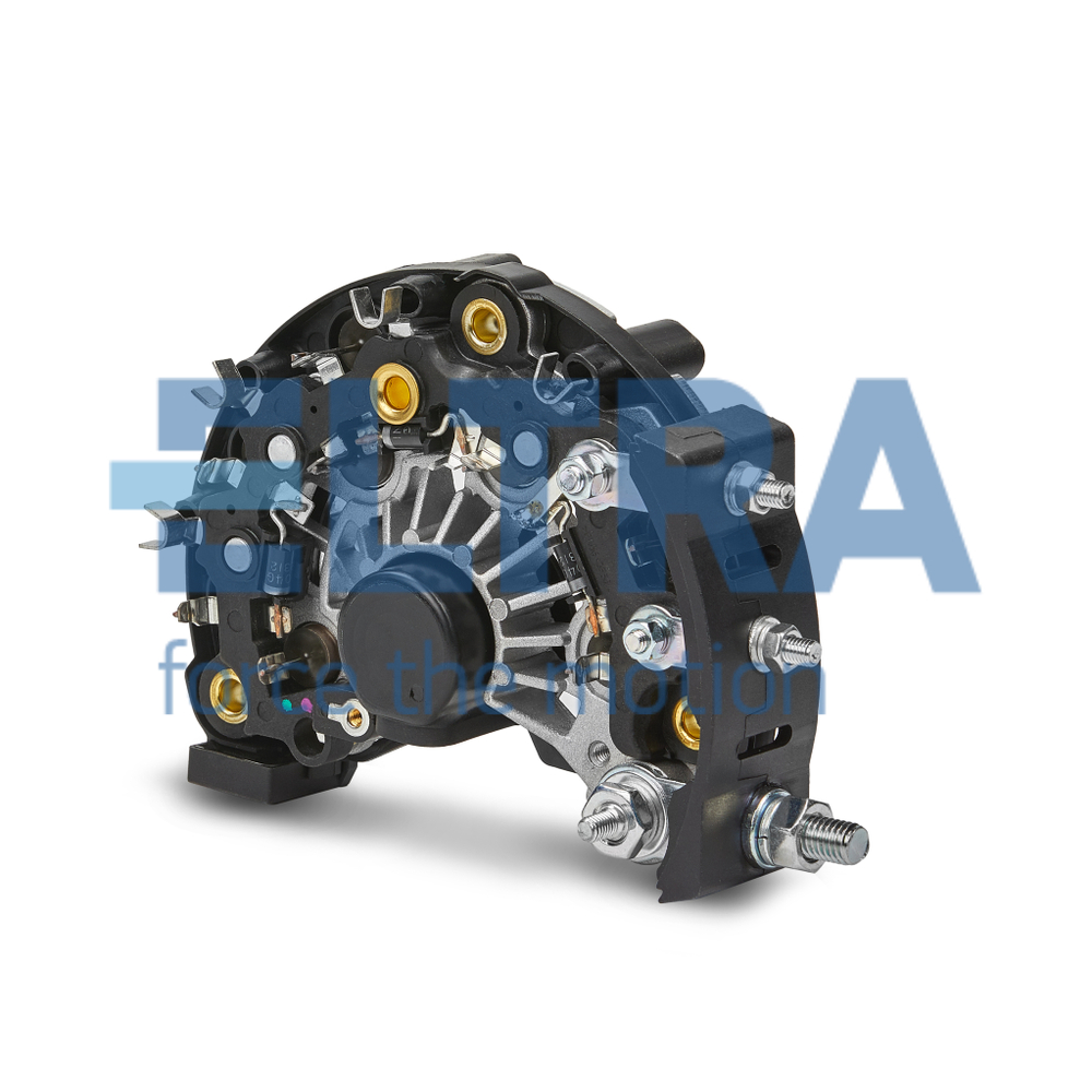 4512.3771.320 (ELTRA) БПВ