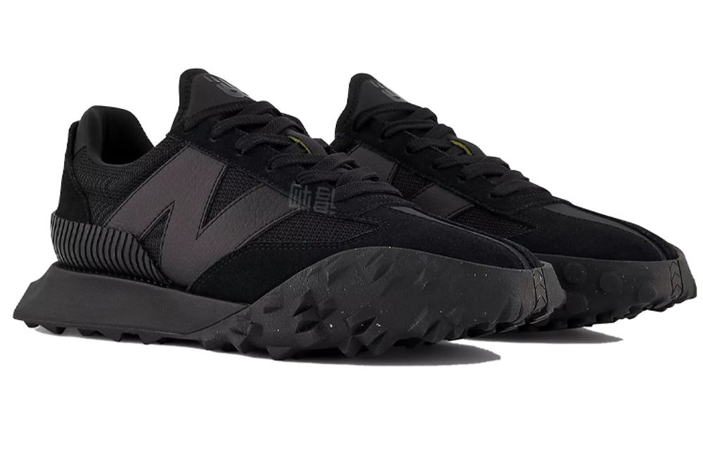 Кроссовки New Balance Xc-72
