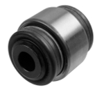 LEMFÃRDER - 3642601-LMI - Ball Joint