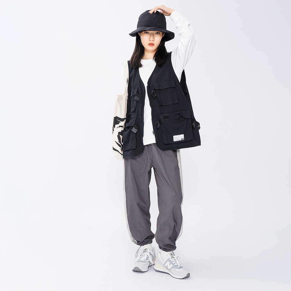 Кроссовки New Balance Nb 574 (Женская размерная сетка)