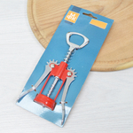 Штопор "Эконом"