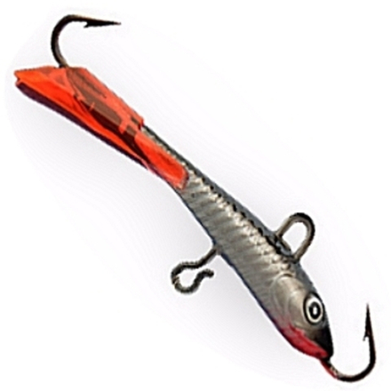 Балансир Strike Pro Strike Ice 25 IF-006-A010