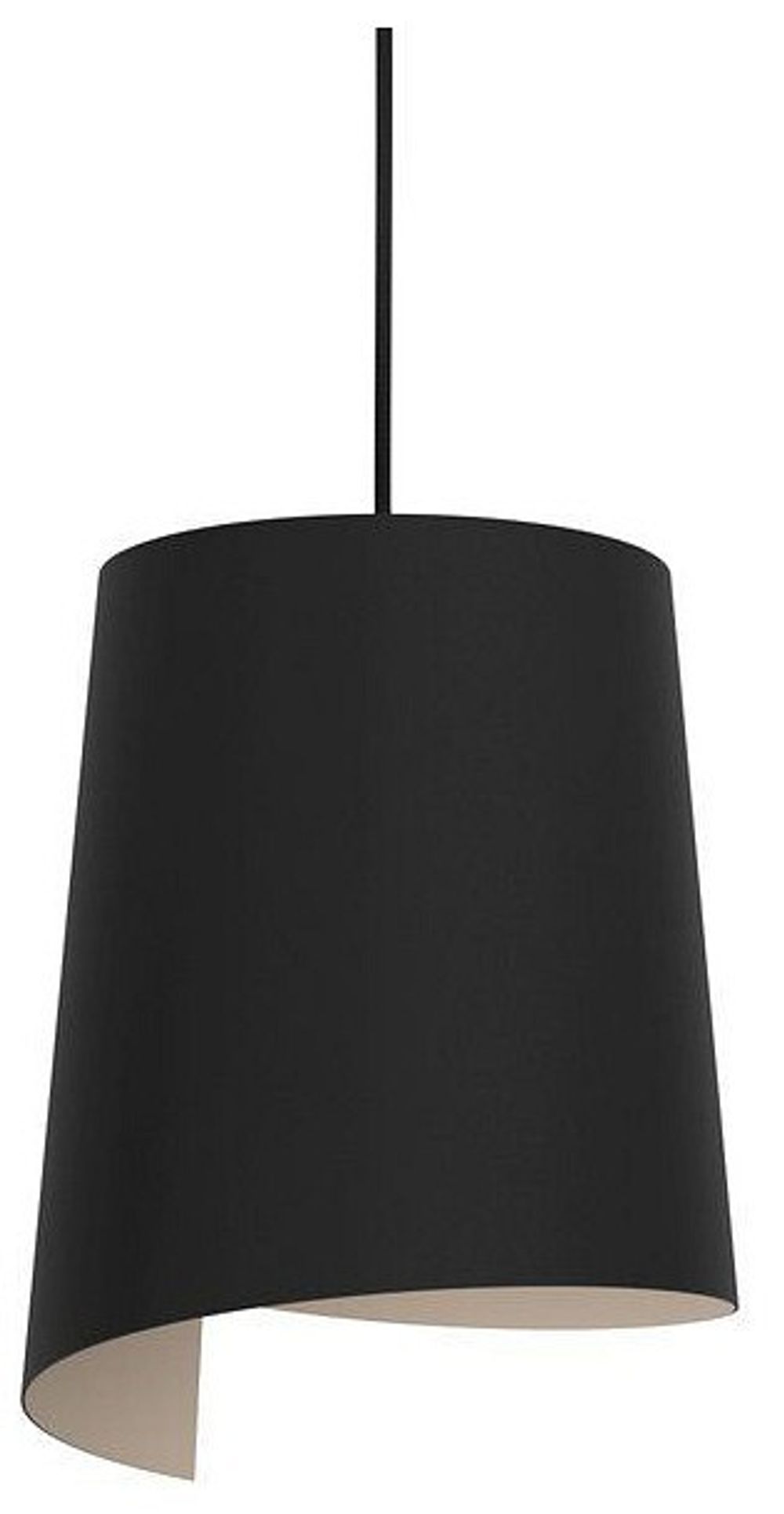 Подвесной светильник Eglo Bolivia 900425