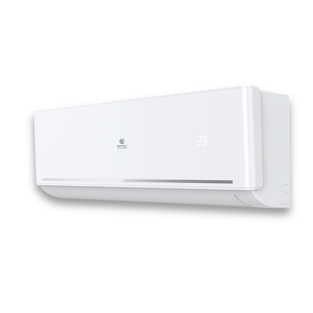 Сплит-система Royal Clima RC-FC35HN/IN/RC-FC35HN/OUT серия FELICITA NEW Wi-Fi