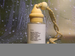 Автопарфюм Byredo Gypsy Water unisex 12 ml