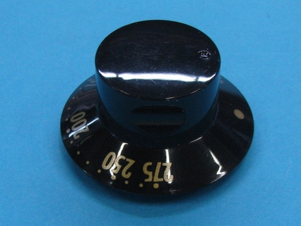 Ручка управления температурой GORENJE зам. 145814