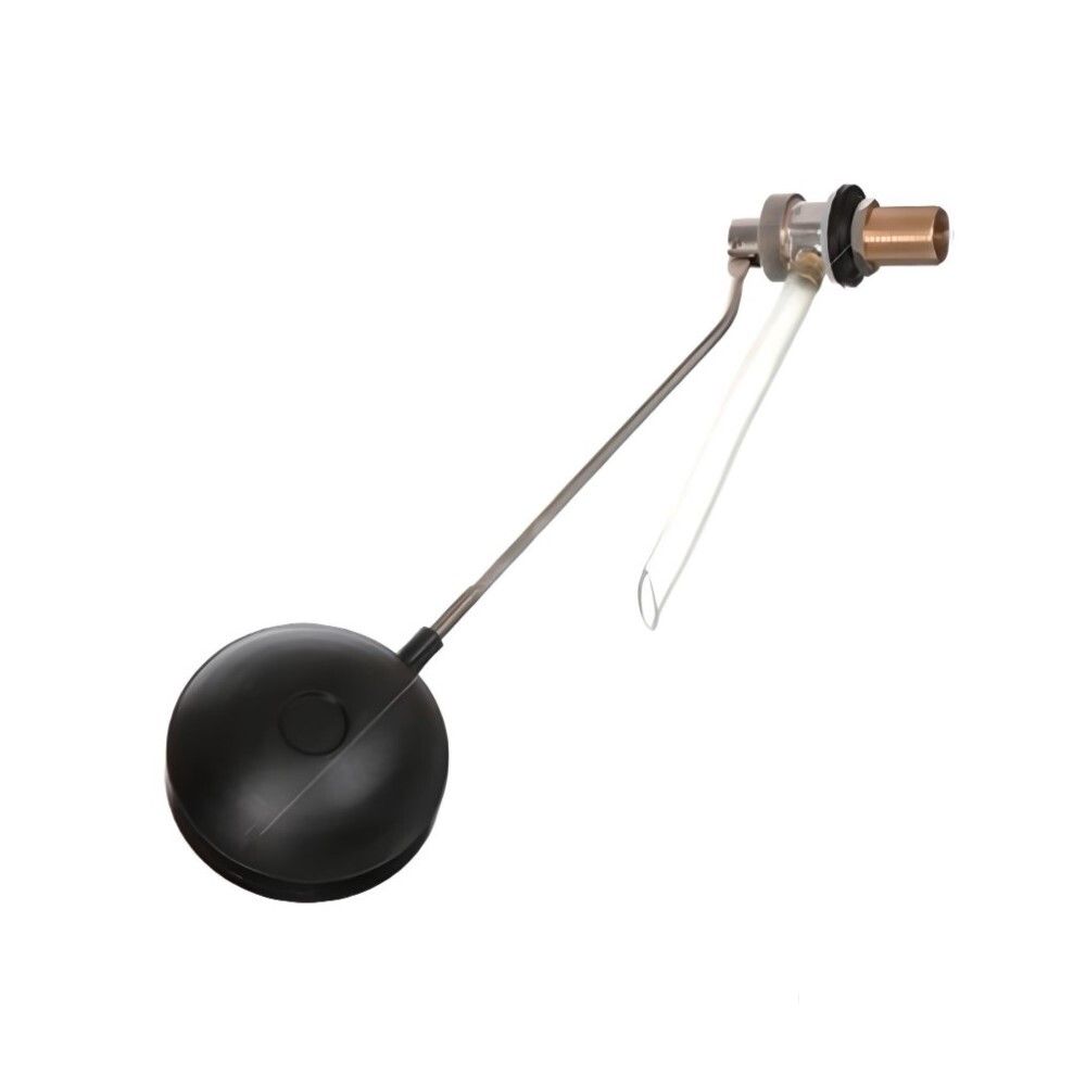 VRQ54_1