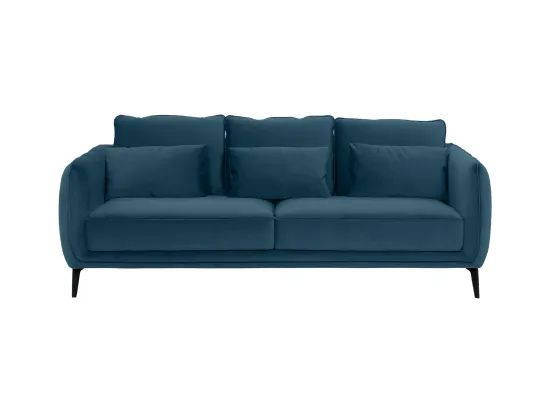 Диван Amsterdam трёхместный 583340