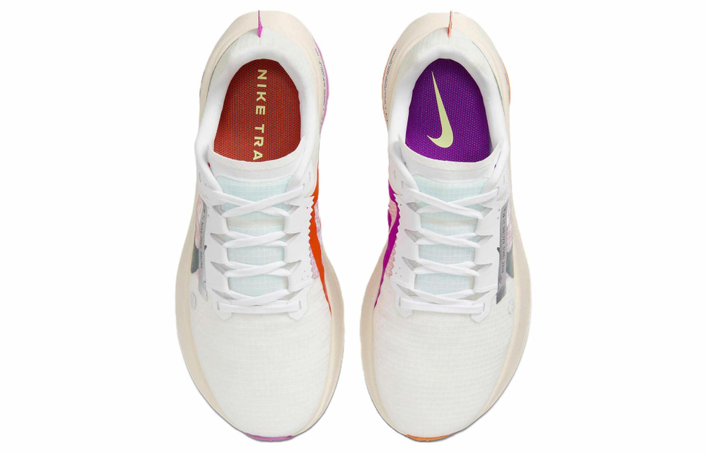 Кроссовки Nike Ultrafly