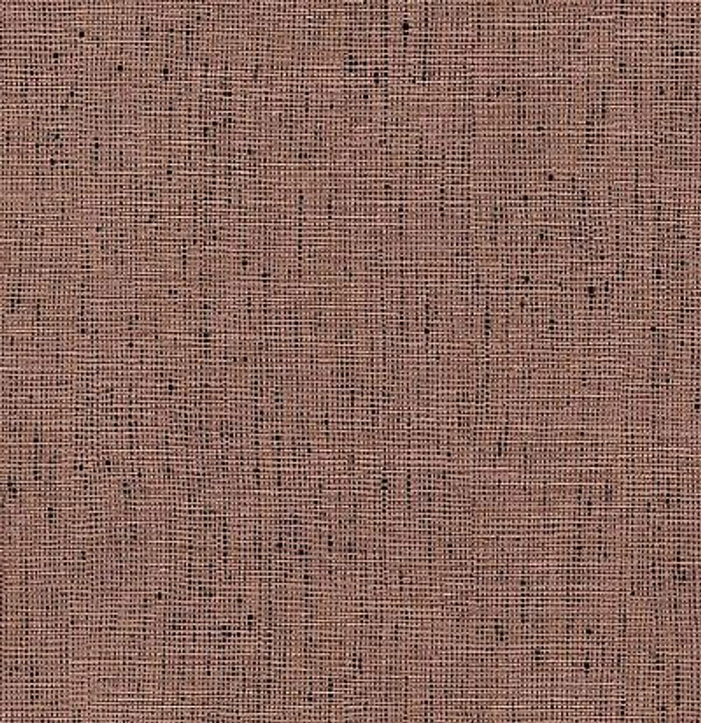 обои современные дизайнерские 73024