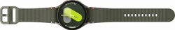 Умные часы Samsung Galaxy Watch 7 44 мм, Green (SM-L310)