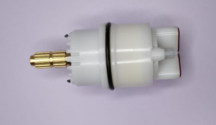 158890/158781 Картридж Oras для однорычажных смесителей