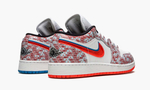 Air Jordan 1 Low SE GS "Take Flight"