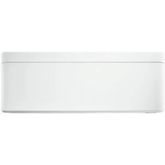 Кондиционер Daikin FTXA50AW / RXA50B