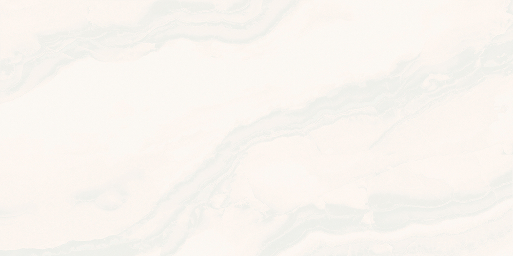 Prima blanco Плитка настенная 48037R 40x80 глянцевый обрезной