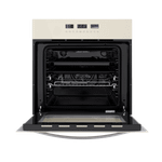 Шкаф духовой электрический MAUNFELD EOEH.5811BG