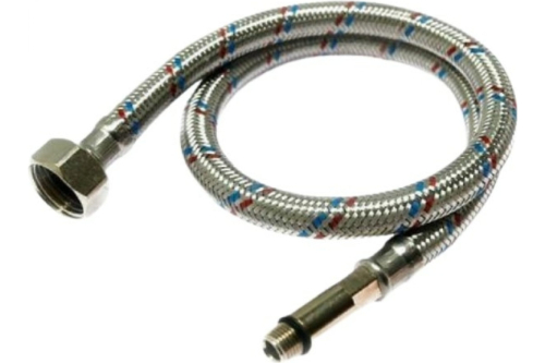 Шланг к смесителю 1.2м