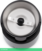 Кофемолка Vitek VT-1540 SR