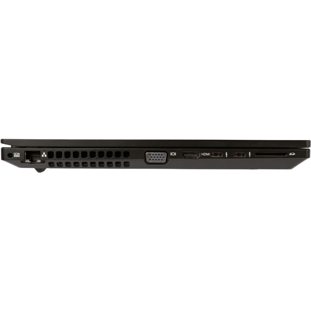 QRCN-NS685U132018S125SCN2TNNNN2_0425622100021