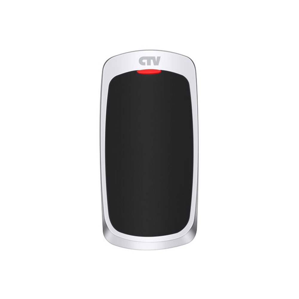 CTV-RM10 EM считыватель CTV