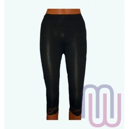 Леггинсы женские Öztas 2711