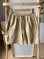 Хлопковые шорты Zara, 140