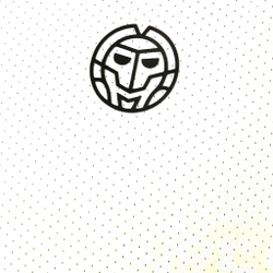 Мужское теннисное поло BIDI BADU Jarol Tech T-Shirt Special Edition Men - White, Neon Yellow