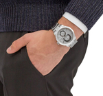 Мужские наручные часы Festina F16632/1