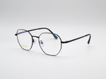 Изг.оправы Venotti 86005 C1