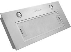 Встраиваемая вытяжка Graude LB 75.0 E