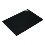 ThinkPad x1 Yoga Gen 3