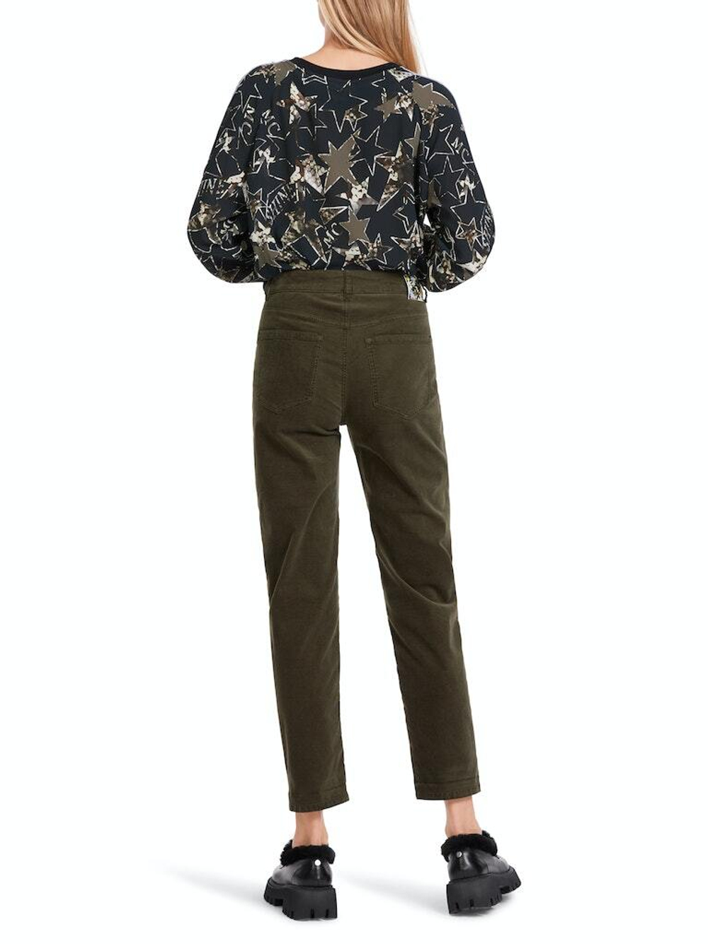 Marc-Cain-Sp_HerbstWinter-2023_596_VS-81.41-W95_3