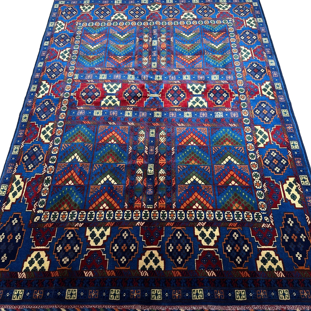 Classic 145 x 190 см
