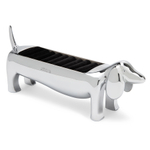 Держатель для колец dachsie