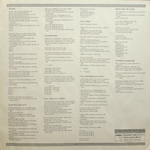 Judas Priest / Sin After Sin (LP)