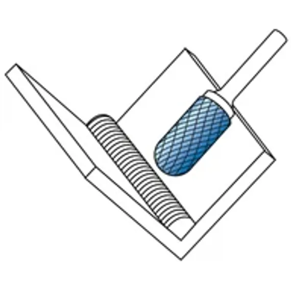 Плоскошлифовальный станок LIT M7160x1000