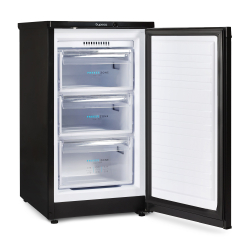 Морозильная камера Бирюса B-B412