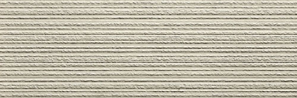 Керамическая плитка для стен Lumina Stone Rock Beige 30.5x91.5