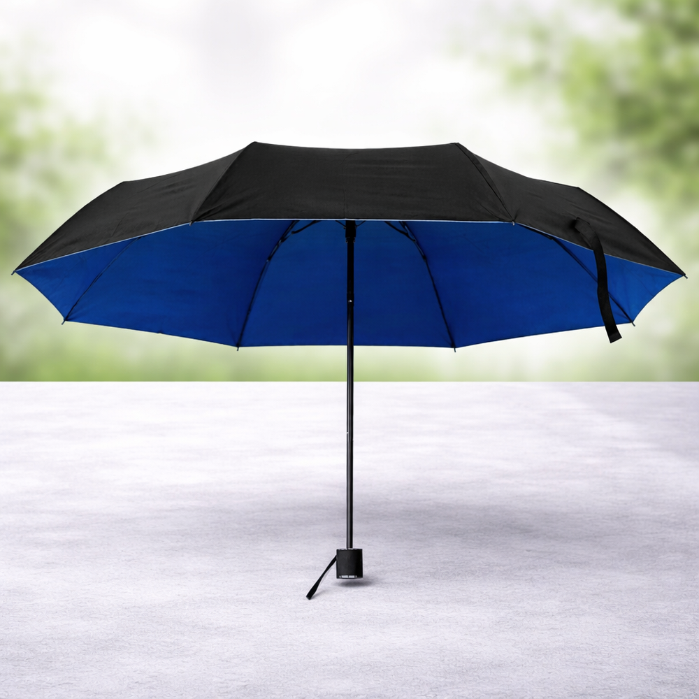 Подарочный набор «Всегда под рукой»