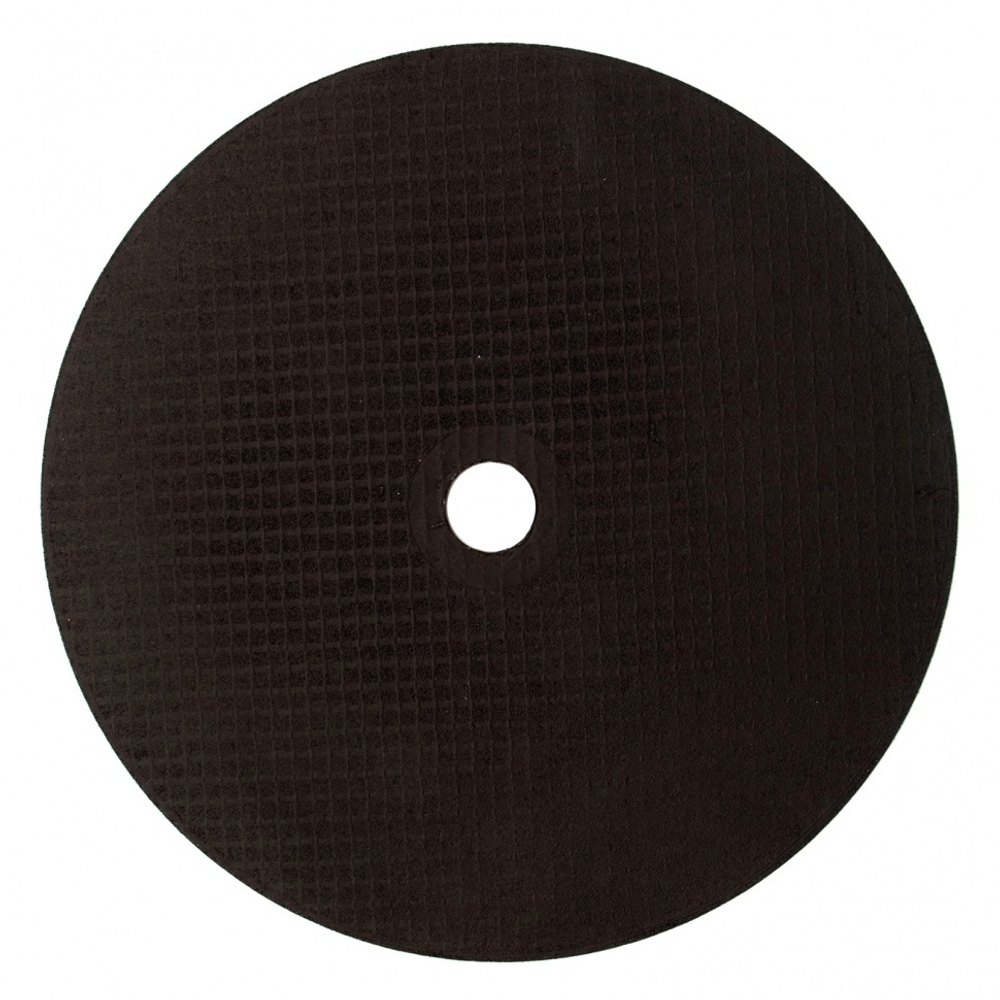 Круг отрезной по металлу, 230 х 1,6 х 22,2 мм Сибртех