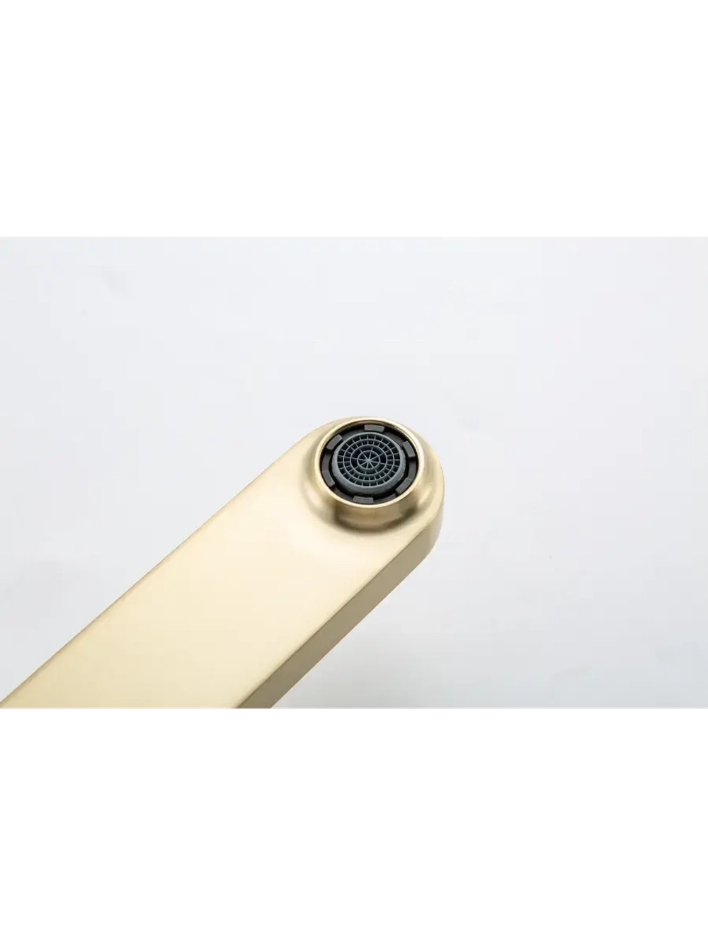Смеситель для ванны Gappo G3210-3