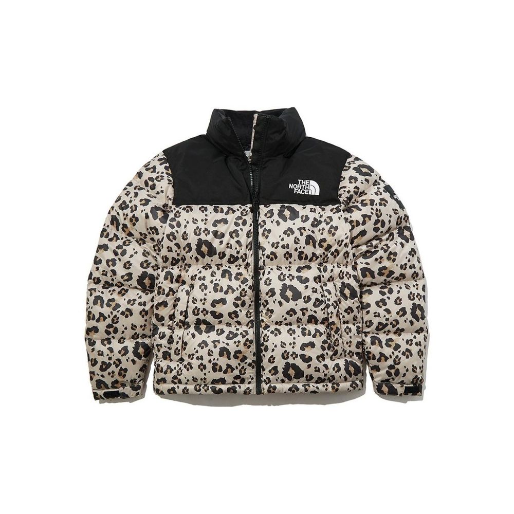 Куртка The North Face Jacket, NJ1DN53J