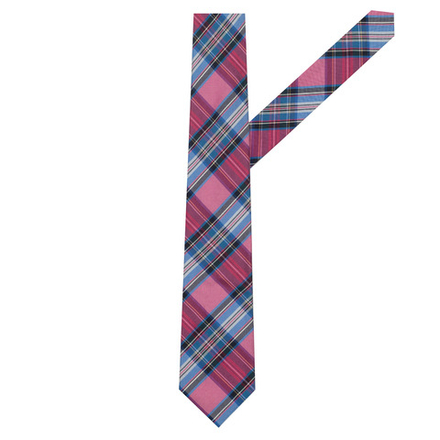 Галстук PELLENS&LOICK