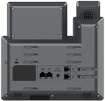 IP-телефон Grandstream GRP2604P