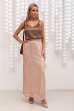 Юбка Дилли №4 Valentina