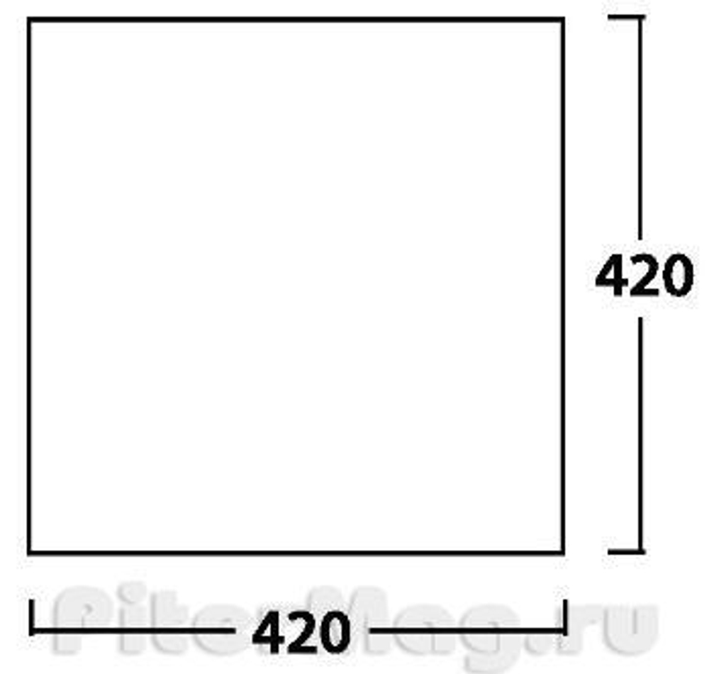 Outwell Superior Lounge [110272]