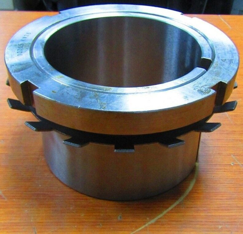 H3126-SNW-407DODGE H3126-SNW-407